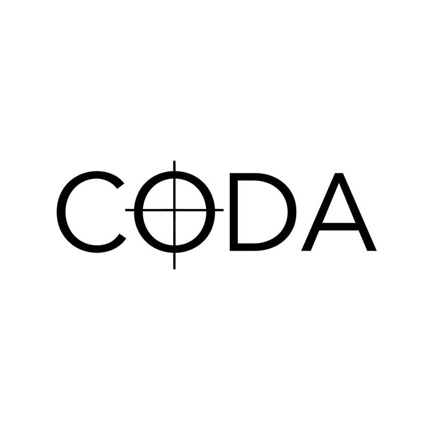 CODA DXB