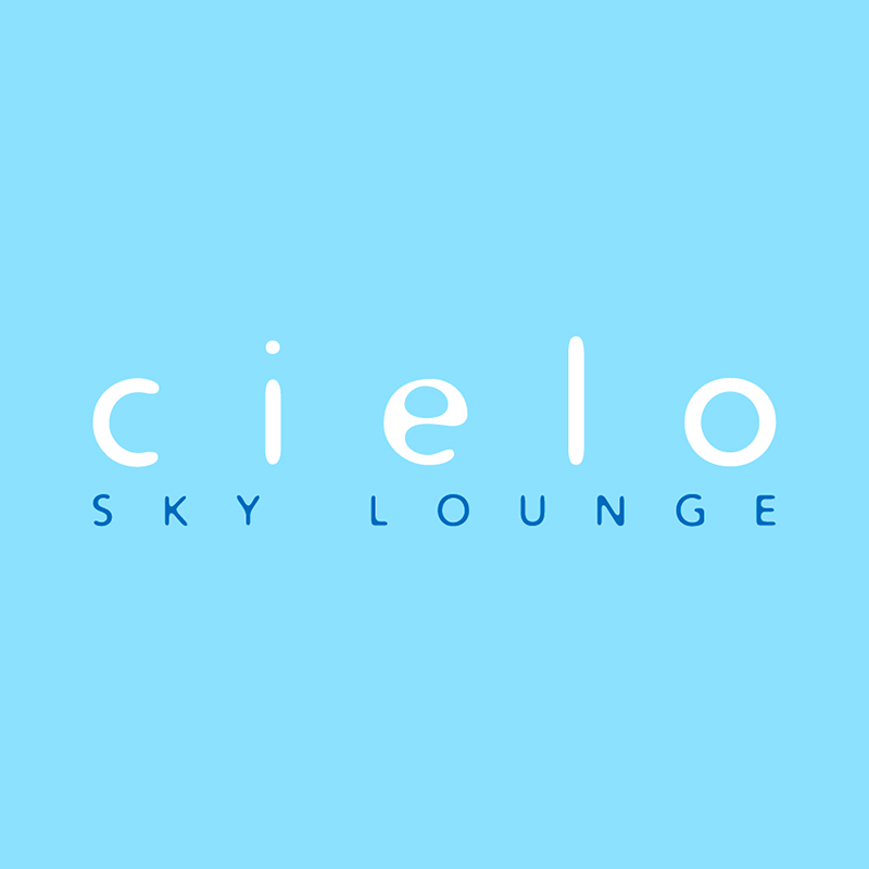 Cielo Sky Lounge