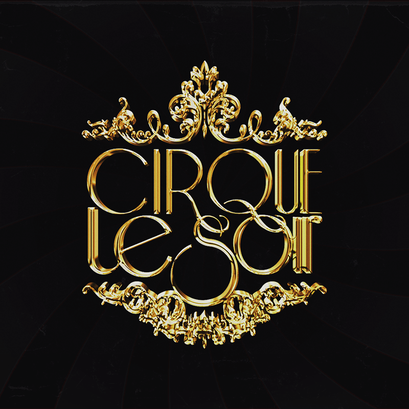 Cirque le Soir Dubai