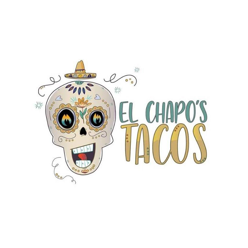 El Chapo's Tacos