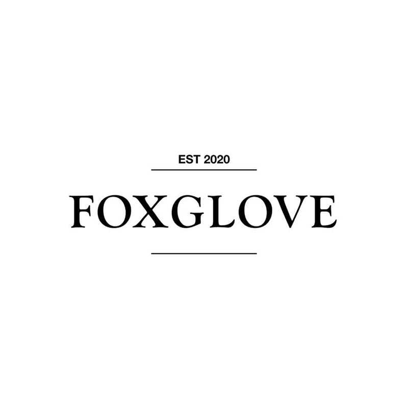 Foxglove DXB