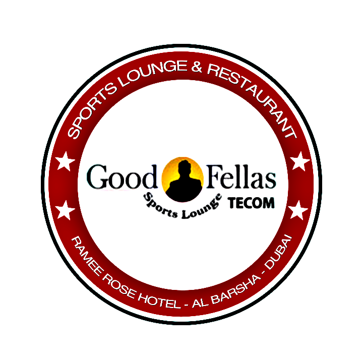 Goodfellas - Barsha Heights