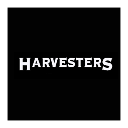 Harvester's Pub Dubai