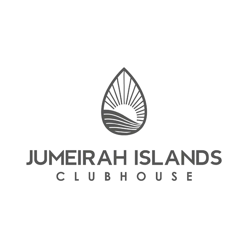 Jumeirah Islands Clubhouse