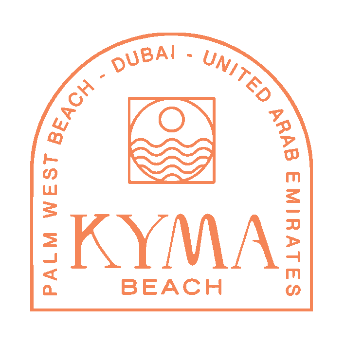 Kyma Beach