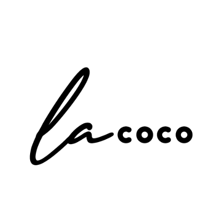 La Coco Dubai