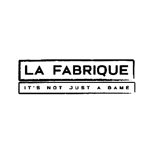 La Fabrique Sports Bar