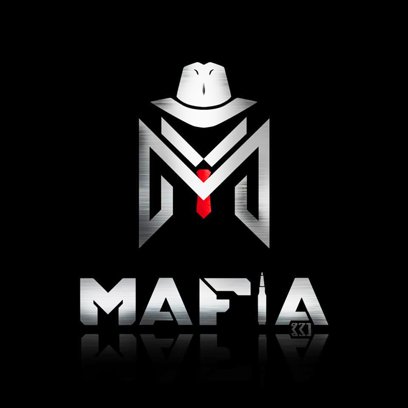 Mafia Club Dubai