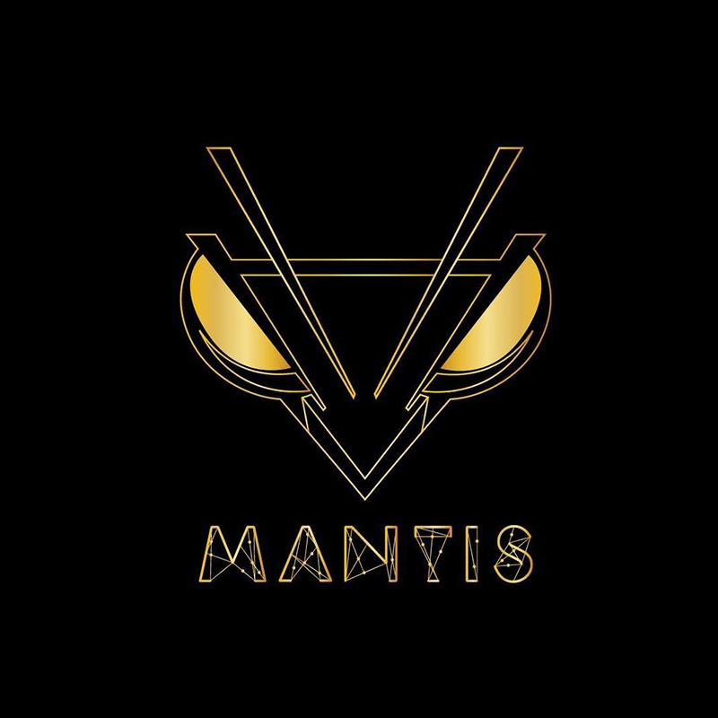 Mantis Dubai