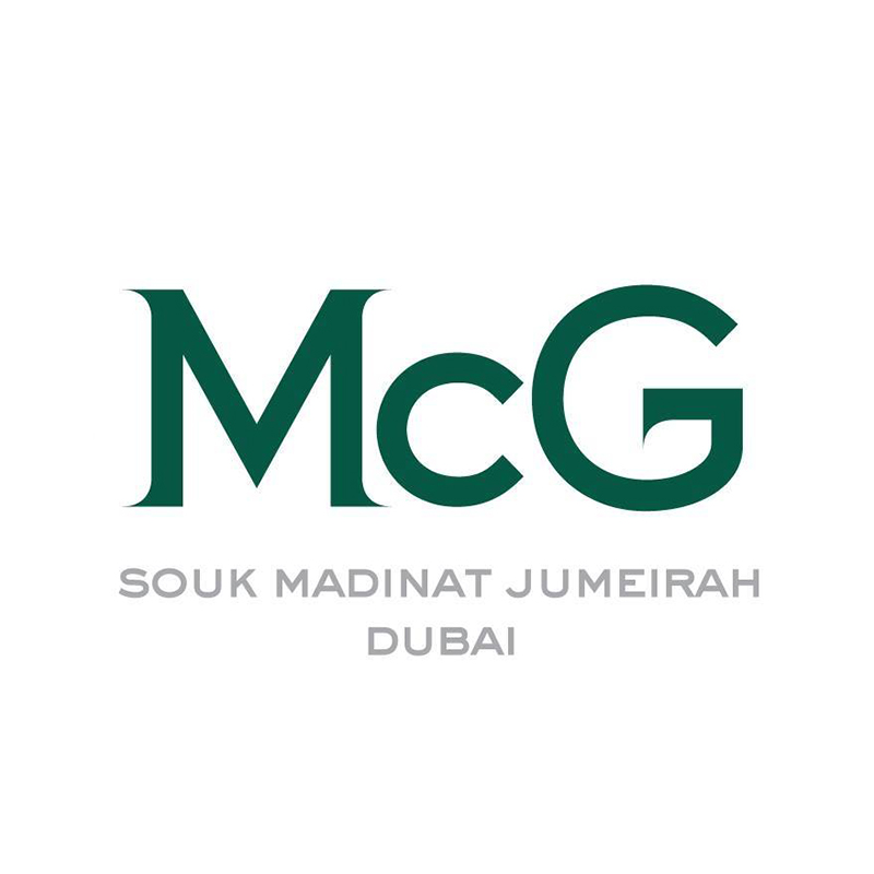 McGettigan's - Souk Madinat Jumeirah