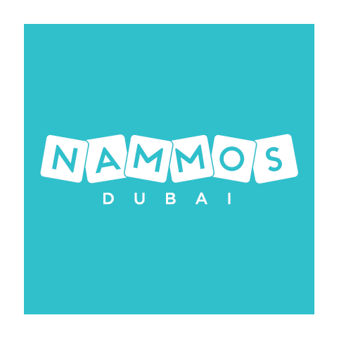 NAMMOS Dubai