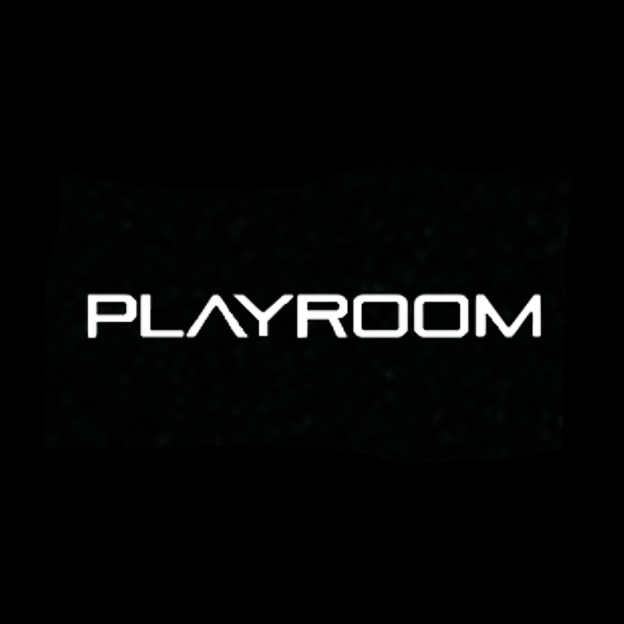 Playroom DXB