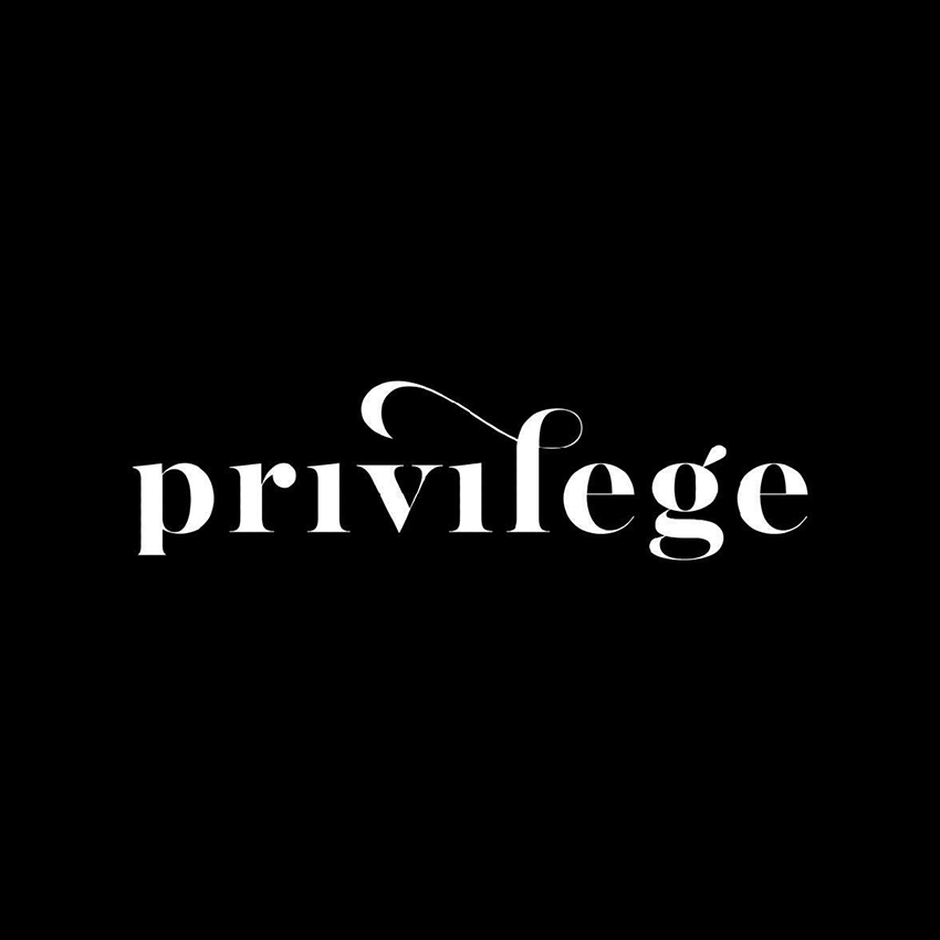 Privilege Dubai