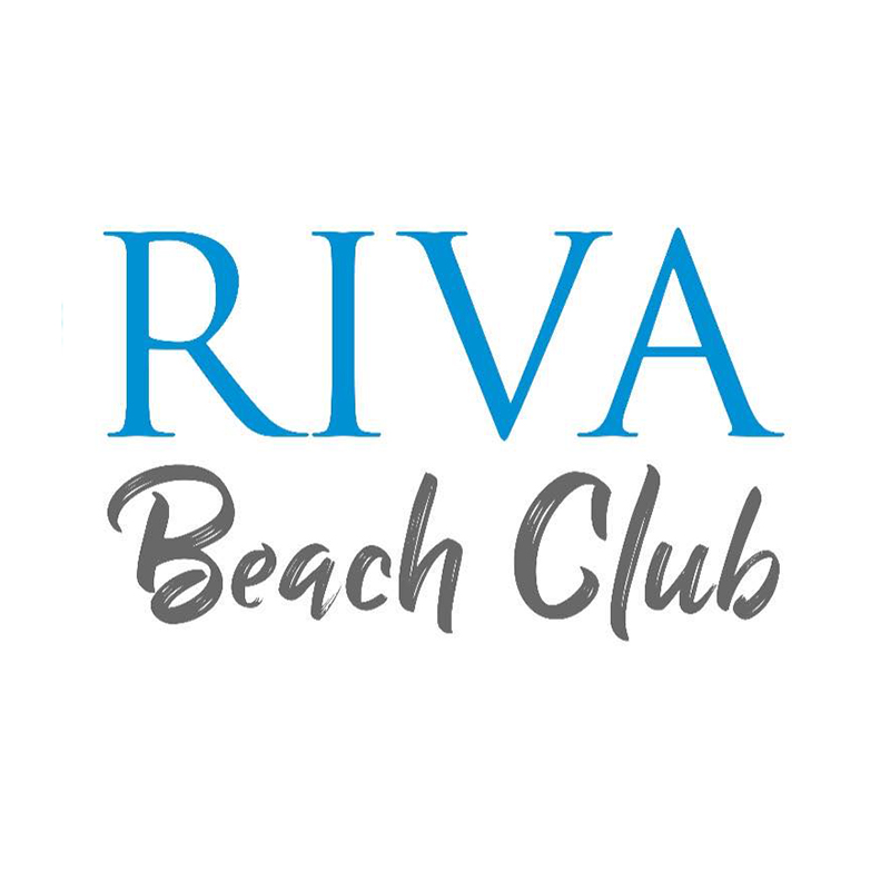 Riva Beach Club