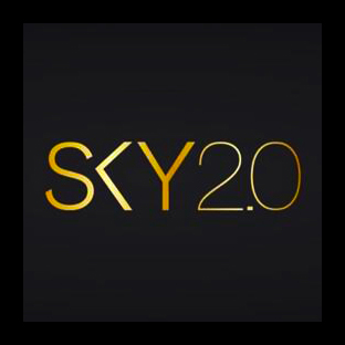 SKY2.0