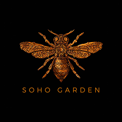 Soho Garden DXB