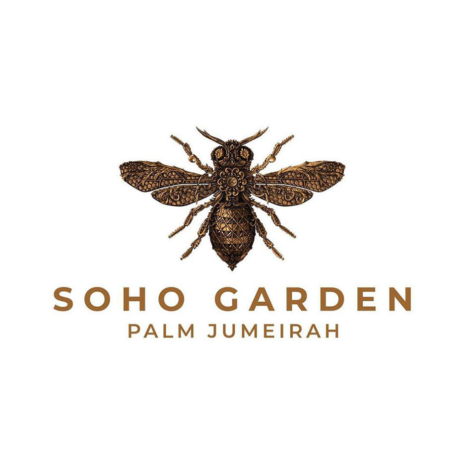 Soho Garden Palm Jumeirah