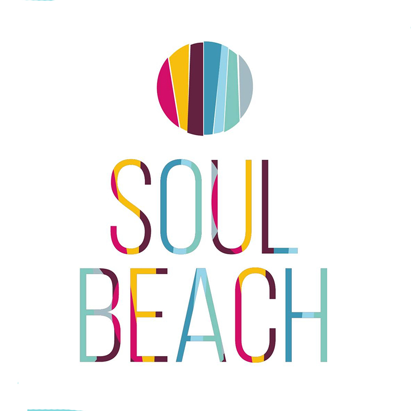 Soul Beach Dubai