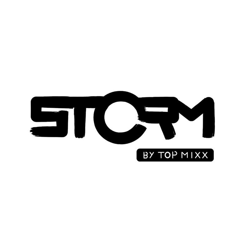 Storm Club Dubai