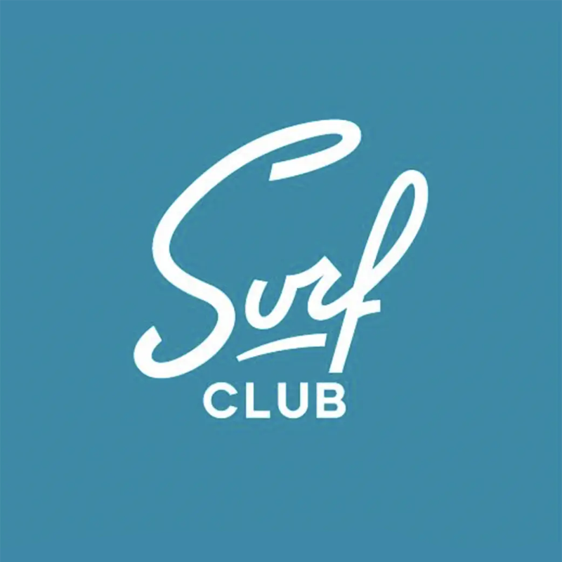 Surf Club Dubai