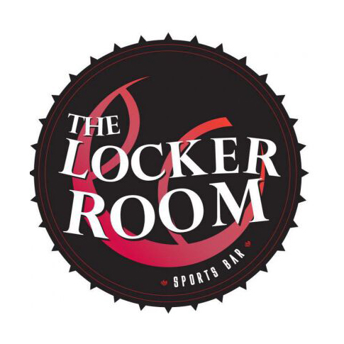 The Locker Room