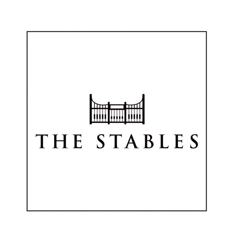 The Stables Dubai