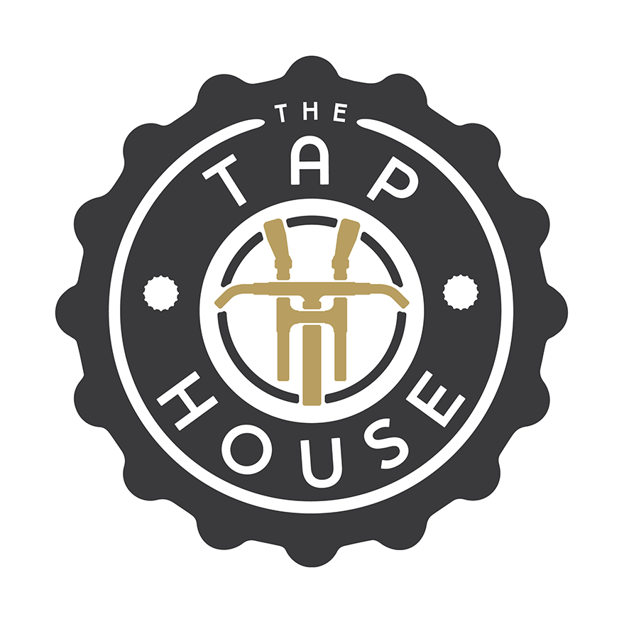 The TAP HOUSE Dubai