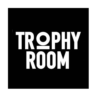 Trophy Room Dubai