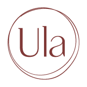 Ula