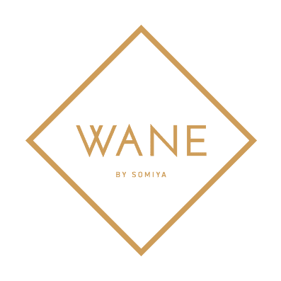 Wane by SoMiya | Emirates Online