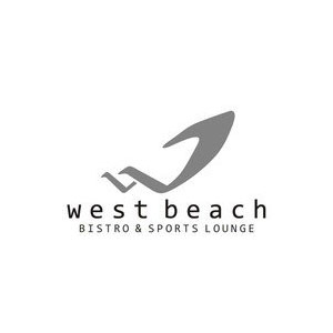 West Beach Bistro & Sports Lounge