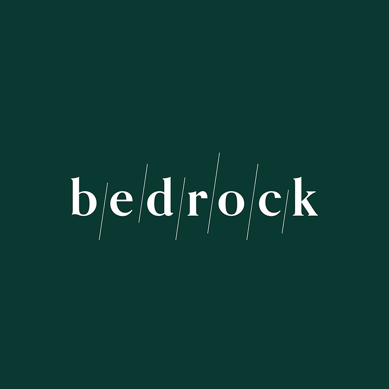 Bedrock DXB