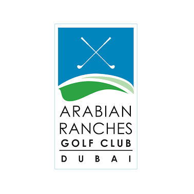 Arabian Ranches Golf Club (Dubai)