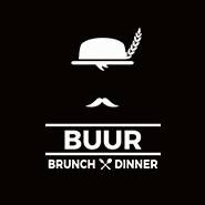 BUUR Brunch & Dinner