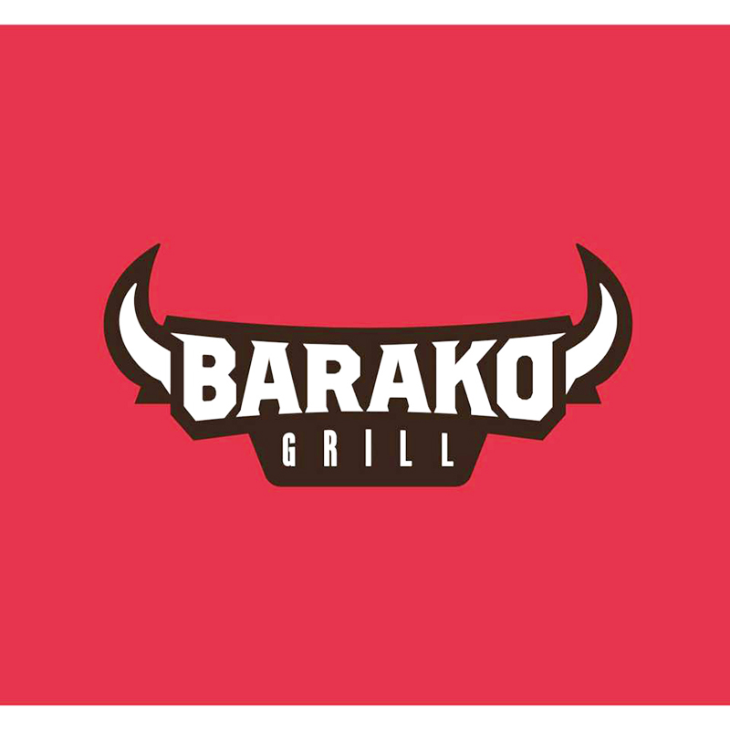 Barako Grill (Pearl Beach Hotel)