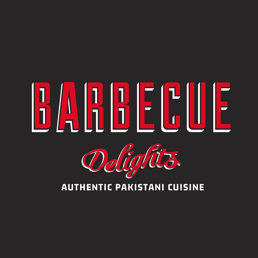 Barbecue Delights - Ibn Battuta Mall