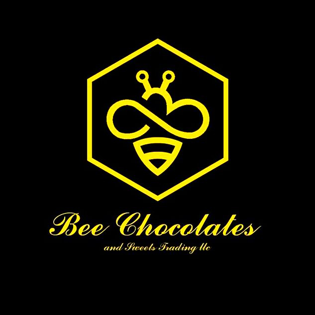 Bee Chocolates