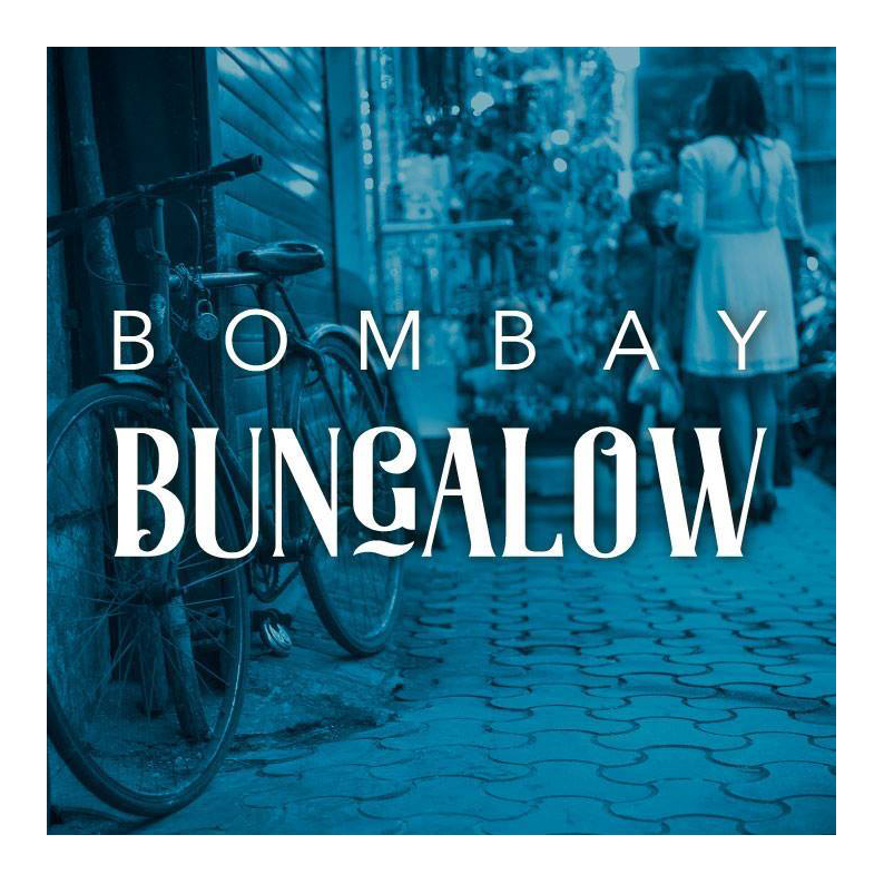 Bombay Bungalow