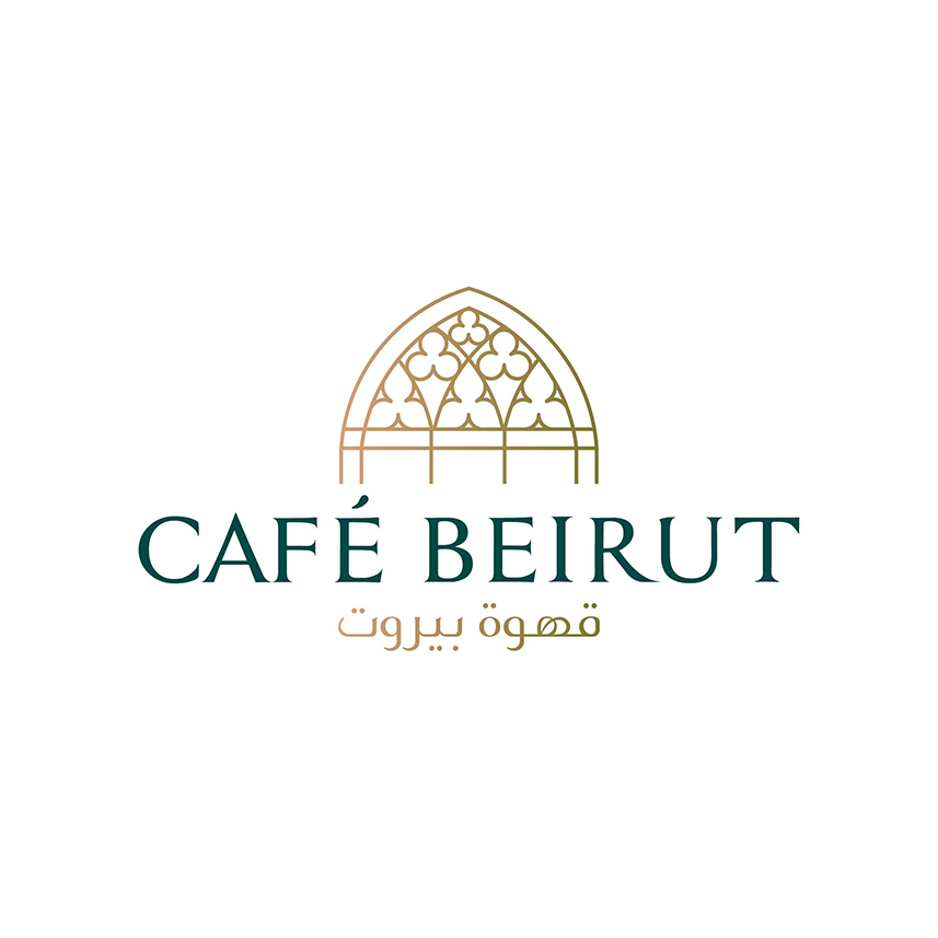 Cafe Beirut - Al Murooj Complex