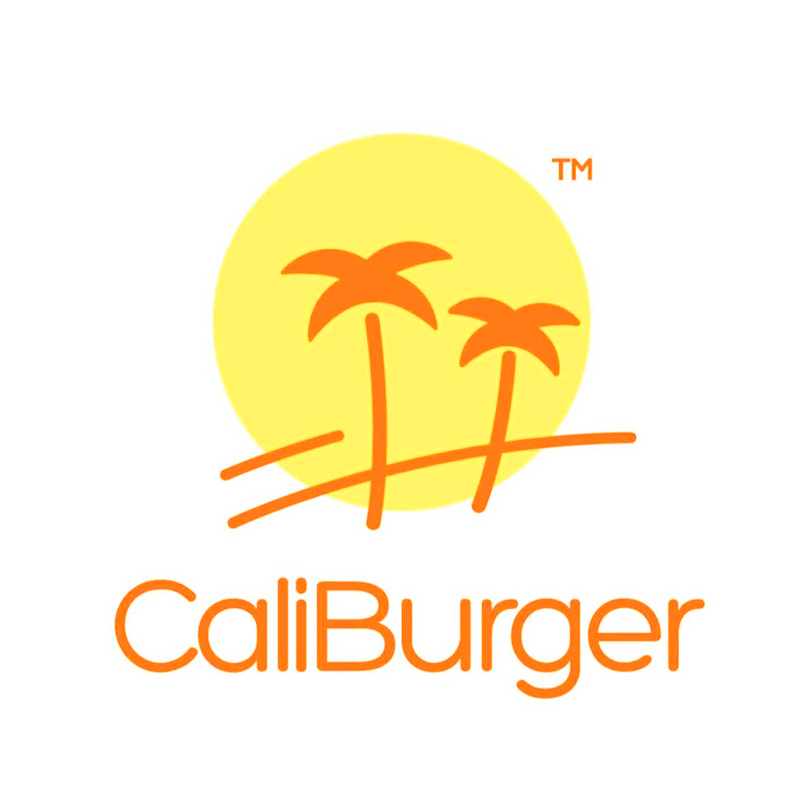 CaliBurger - Al Seef