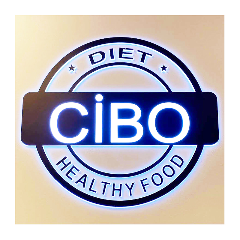 Cibo Diet - Muroor Road