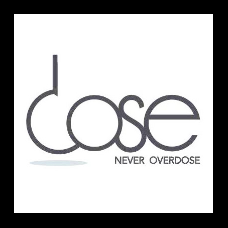 Dose Cafe - Dalma Street