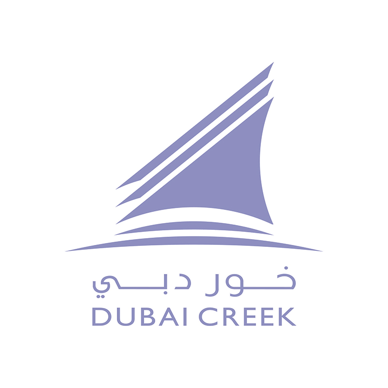 Dubai Creek - Golf & Yacht Club