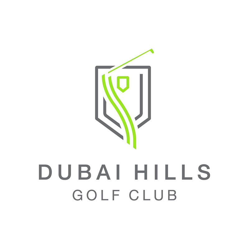 Dubai Hills Golf Club