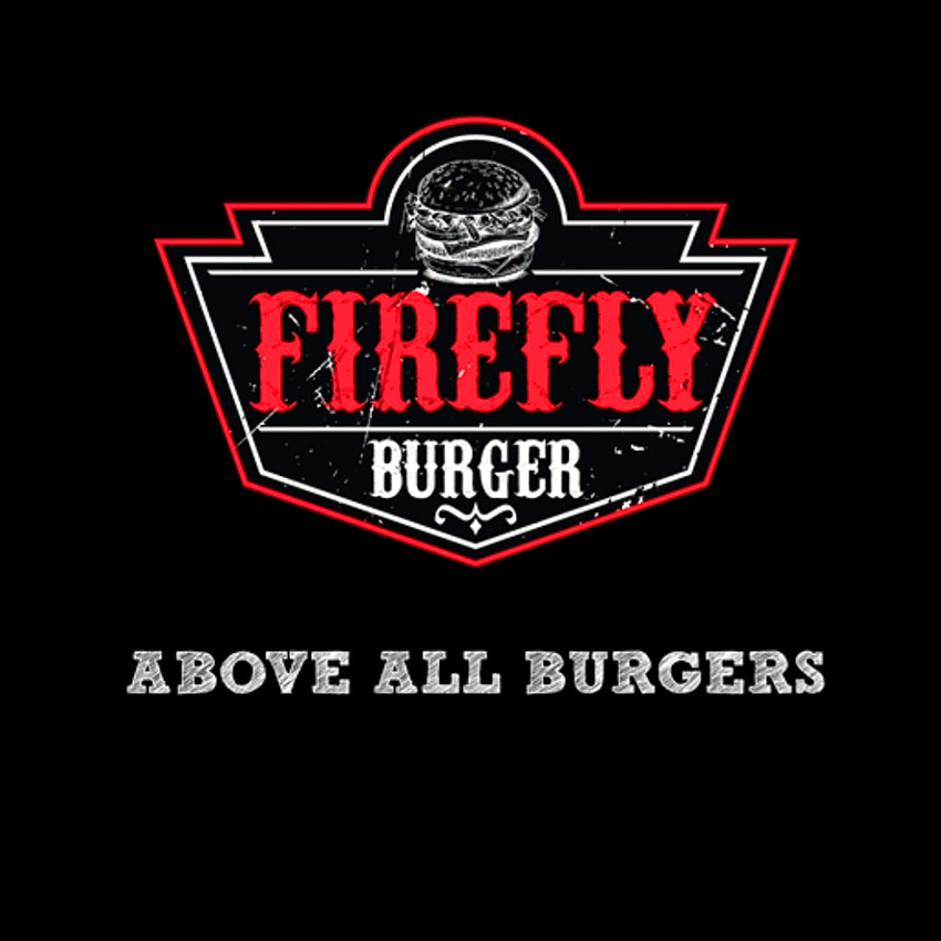 Firefly Burger - Al Khalidiya