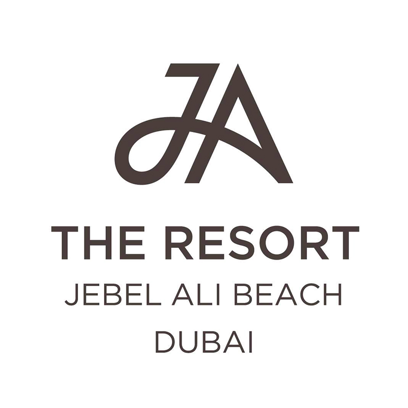 JA The Resort Golf Course (Dubai)