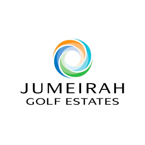 Jumeirah Golf Estates - Dubai