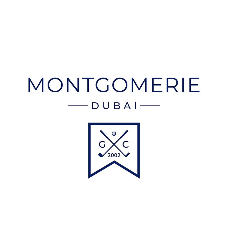 Montgomerie Golf Club (Dubai)