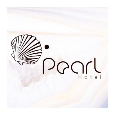 Pearl Hotel and Spa