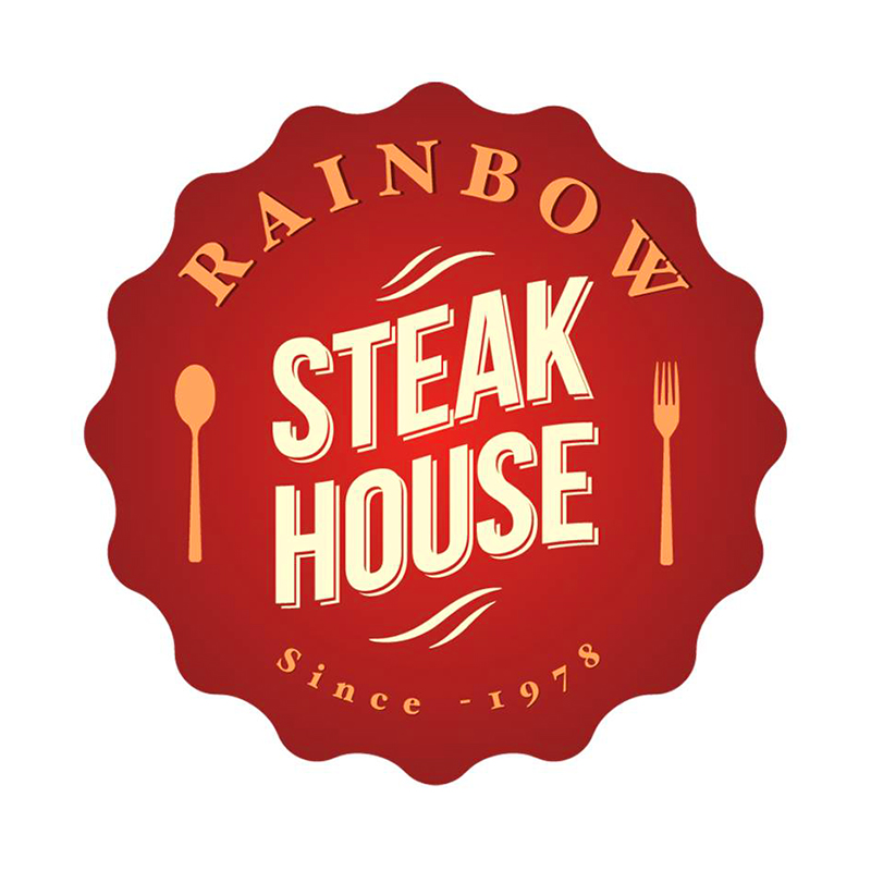 Rainbow Steakhouse